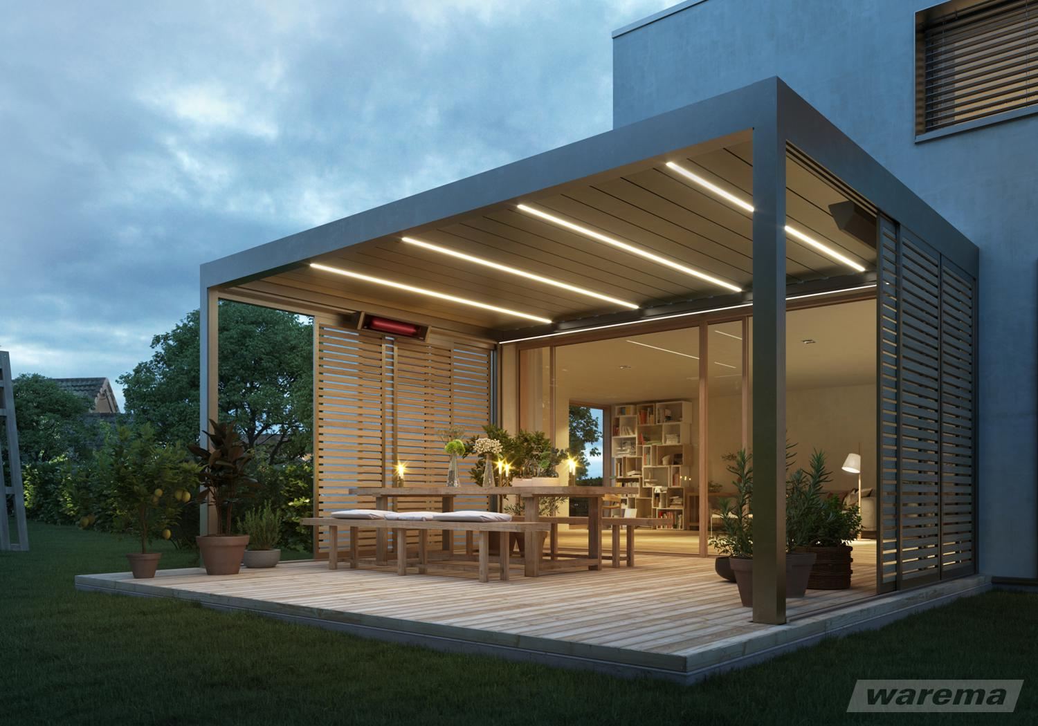 BildTerassen-compressed